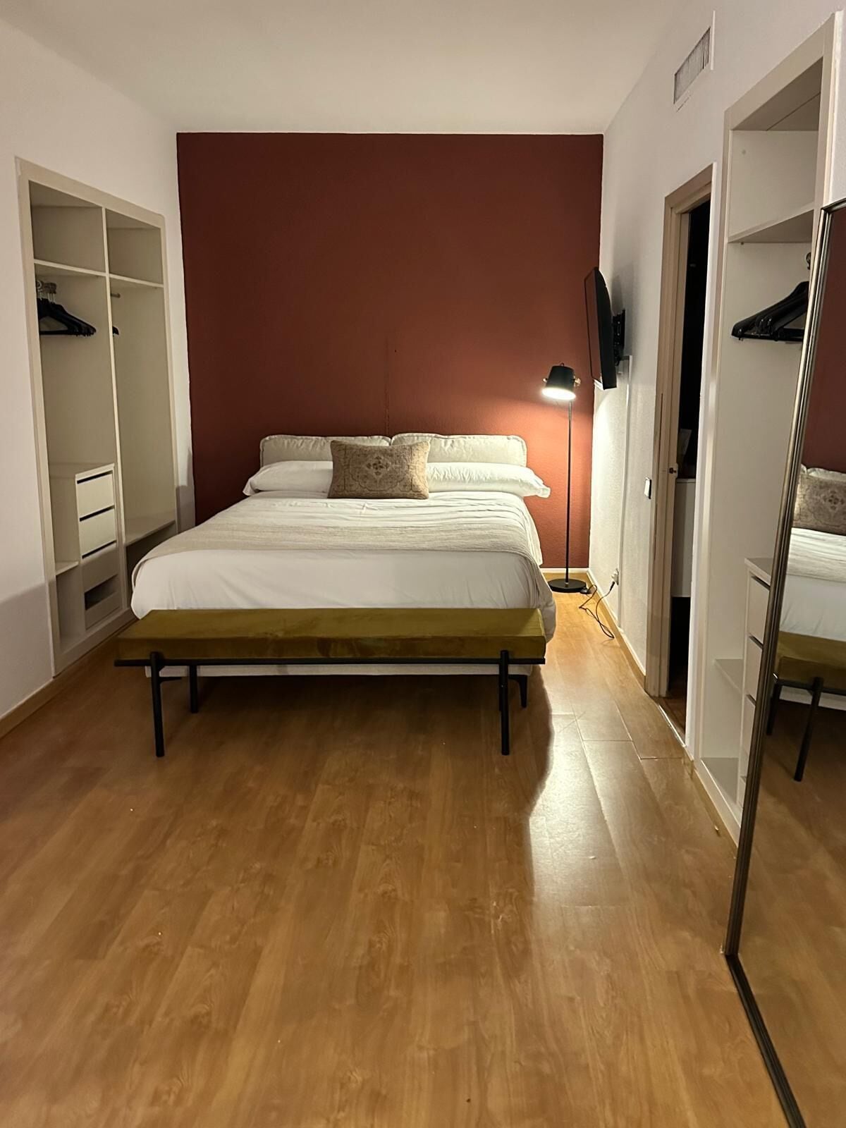 Photo - AparthotelTribunal