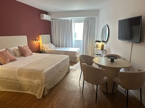 Chambre Standard