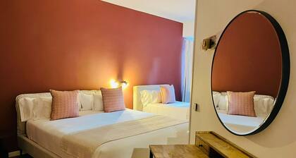 Aparthoteltribunal