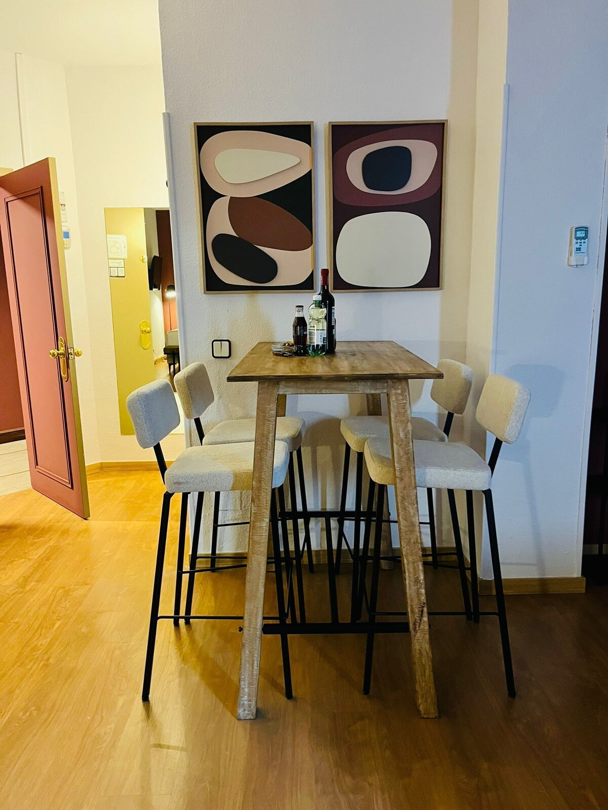 Aparthoteltribunal