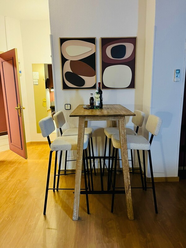 Aparthoteltribunal
