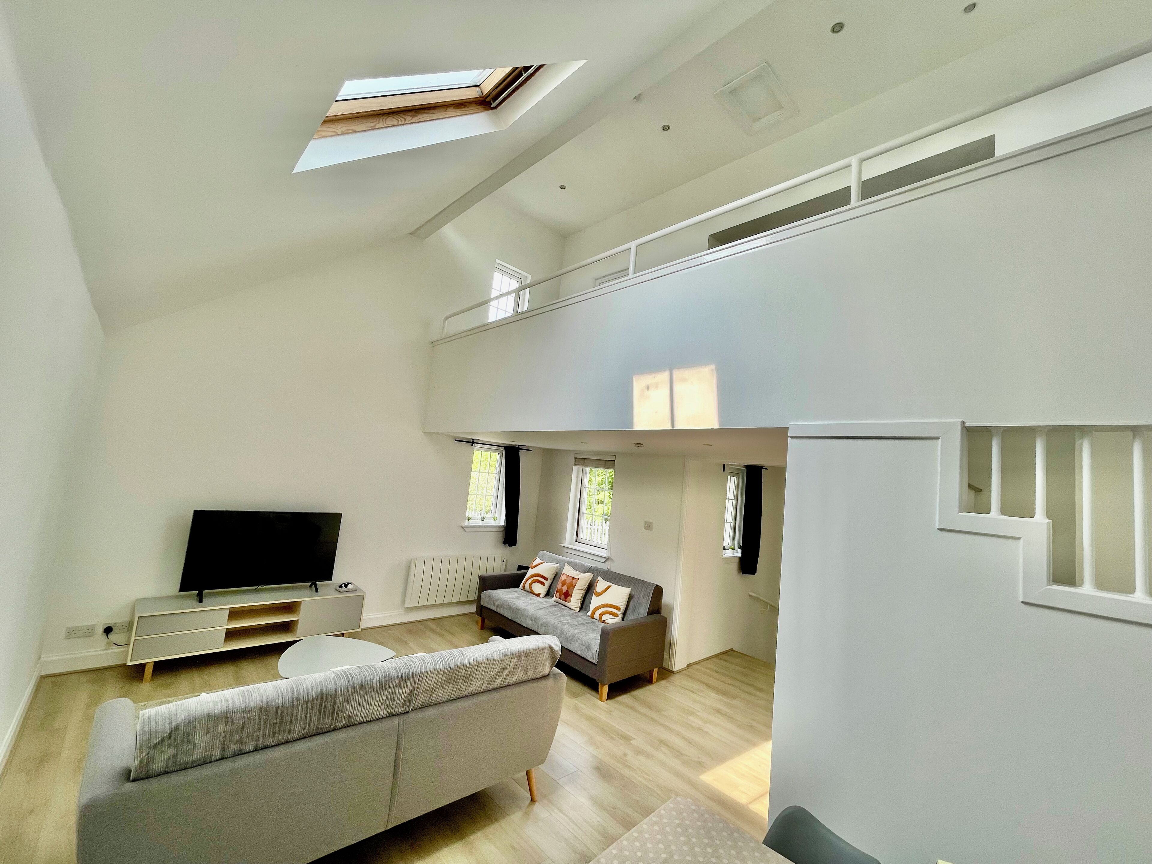 TV connectée, livres