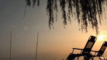 منوع