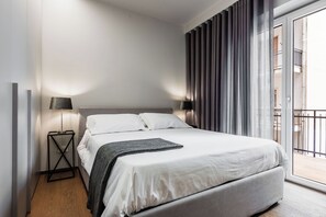 Deluxe Apartment - Ferrini Home - Riso 74 (Catania)