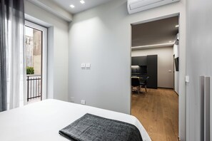 Deluxe Apartment - Ferrini Home - Riso 74 (Catania)