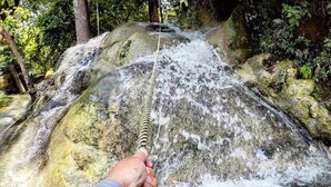 Ảnh chưa phân loại, 2 trong số 6 ảnh, nút