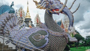 Ảnh chưa phân loại, 4 trong số 6 ảnh, nút