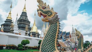 Ảnh chưa phân loại, 3 trong số 6 ảnh, nút