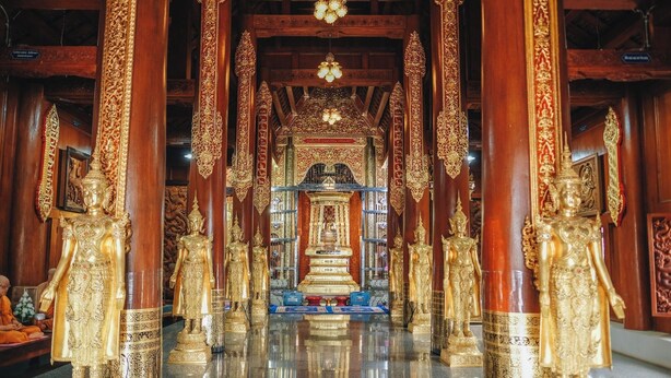 Ảnh chưa phân loại, 1 trong số 6 ảnh, nút
