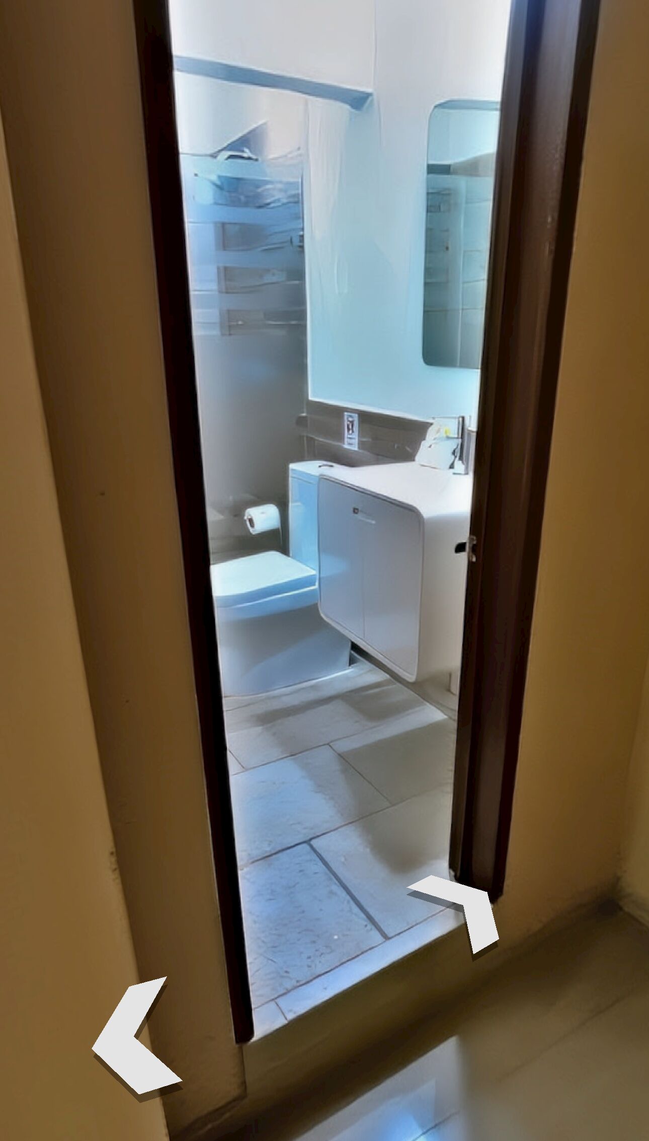 Foto - The garden hotel palenque