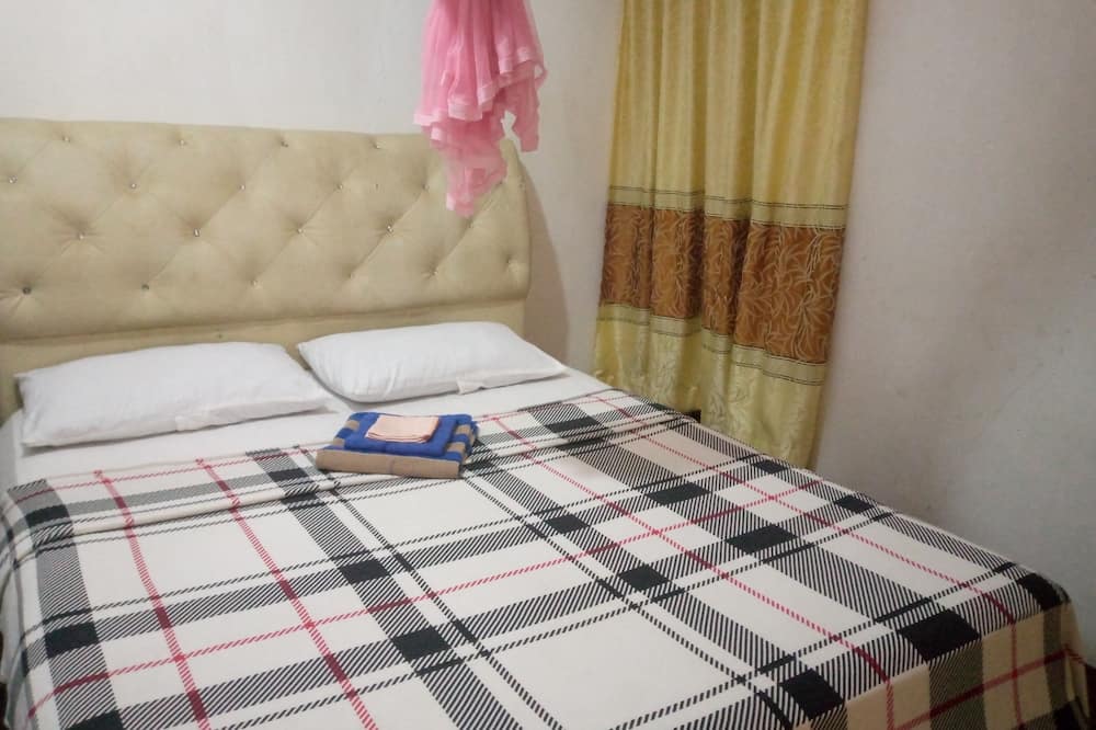 ASK Homestay