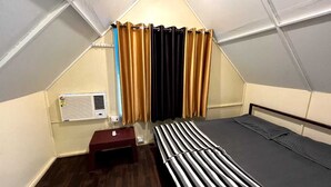 Sınıflandırılmamış resim, 19 üzerinden 4, düğme