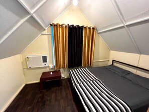 Escritorio y wifi gratis