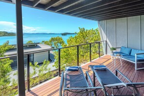 Property grounds - Shorelines 17 - Hamilton Island  (Hamilton Island)