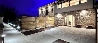 Las Casonas de Don Pedro - Casa 5 Habitaciones