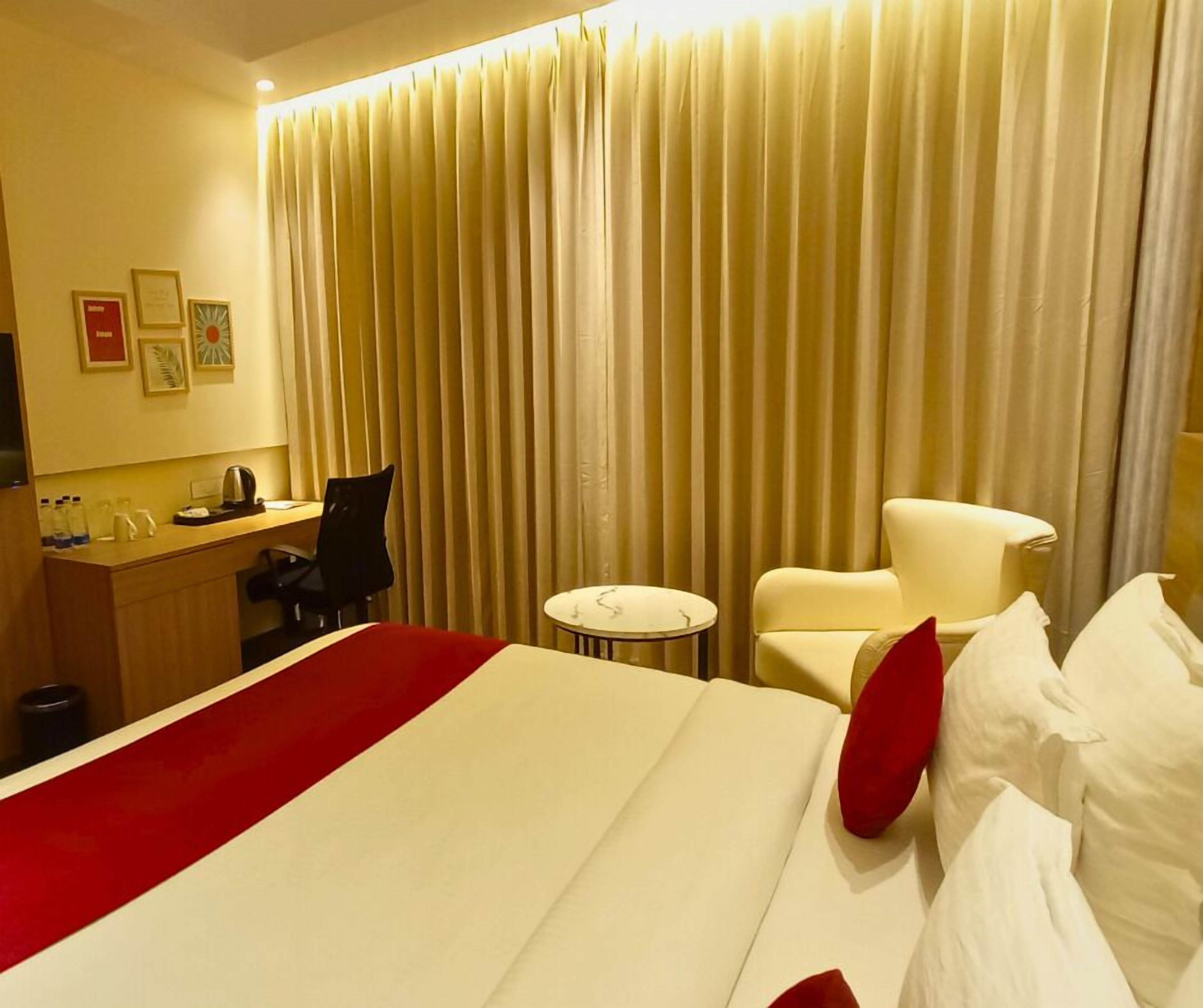 Kamer