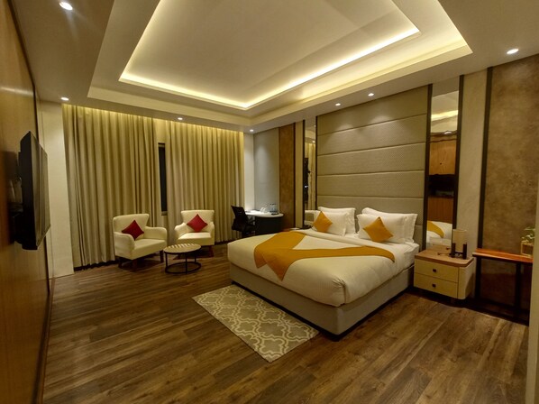 Suite estudio | Ropa de cama de alta calidad y ropa de cama 