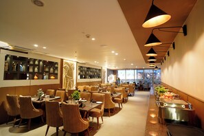 Ravintola