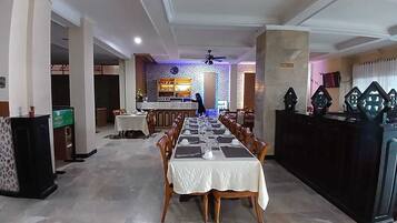 Restoran