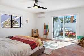 3 Schlafzimmer, Schreibtisch, Bügeleisen/Bügelbrett, kostenloses WLAN
