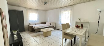H&H Home - Central and quite apartment in Sindelfingen