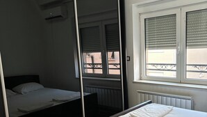 Oklassificerad bild, 2 av 19, knapp