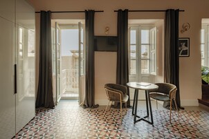 Tabla de planchar con plancha y wifi gratis 