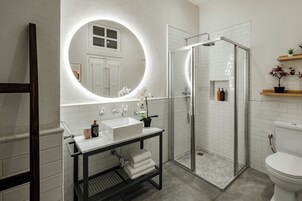 Appartamento | Bagno | Articoli per l'igiene personale ecosostenibili, asciugacapelli