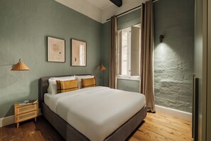 Apartment | Bügeleisen/Bügelbrett, kostenloses WLAN