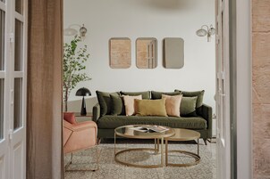 Tabla de planchar con plancha y wifi gratis 