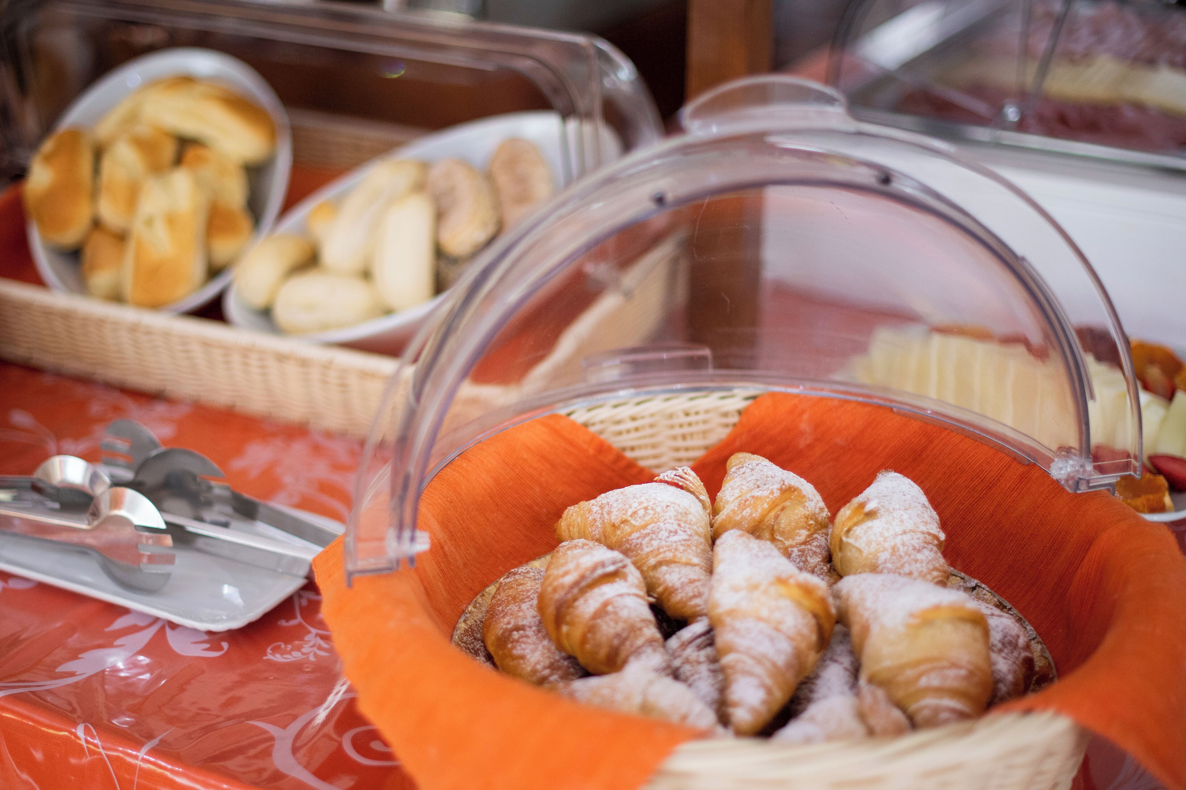 Photo - Albergo Villa Gaia