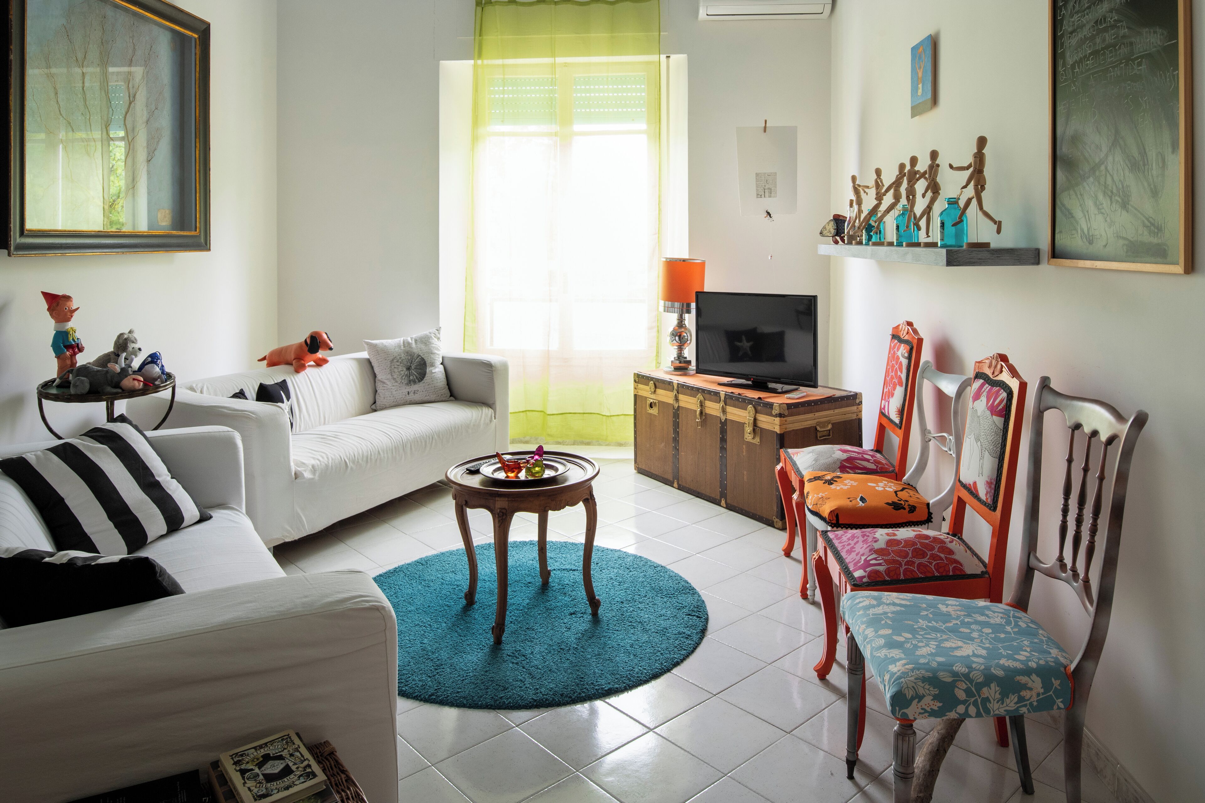 Photo - Albergo Villa Gaia