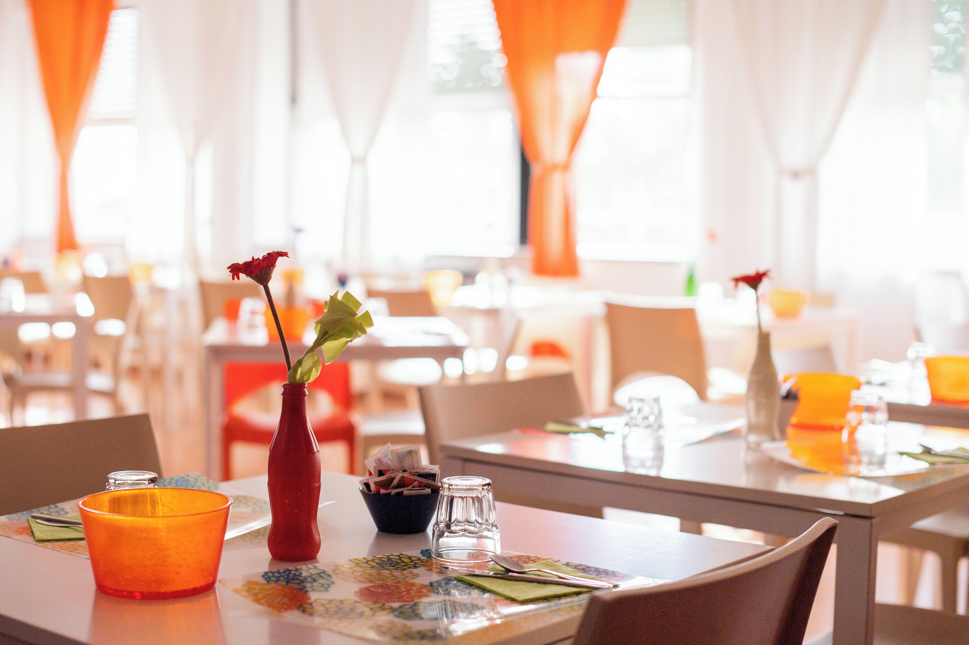 Photo - Albergo Villa Gaia