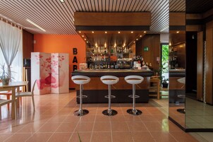 Bar (na propriedade)