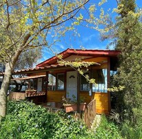 Classic Room, Sea View | Premium bedding, laptop workspace, free WiFi, bed sheets