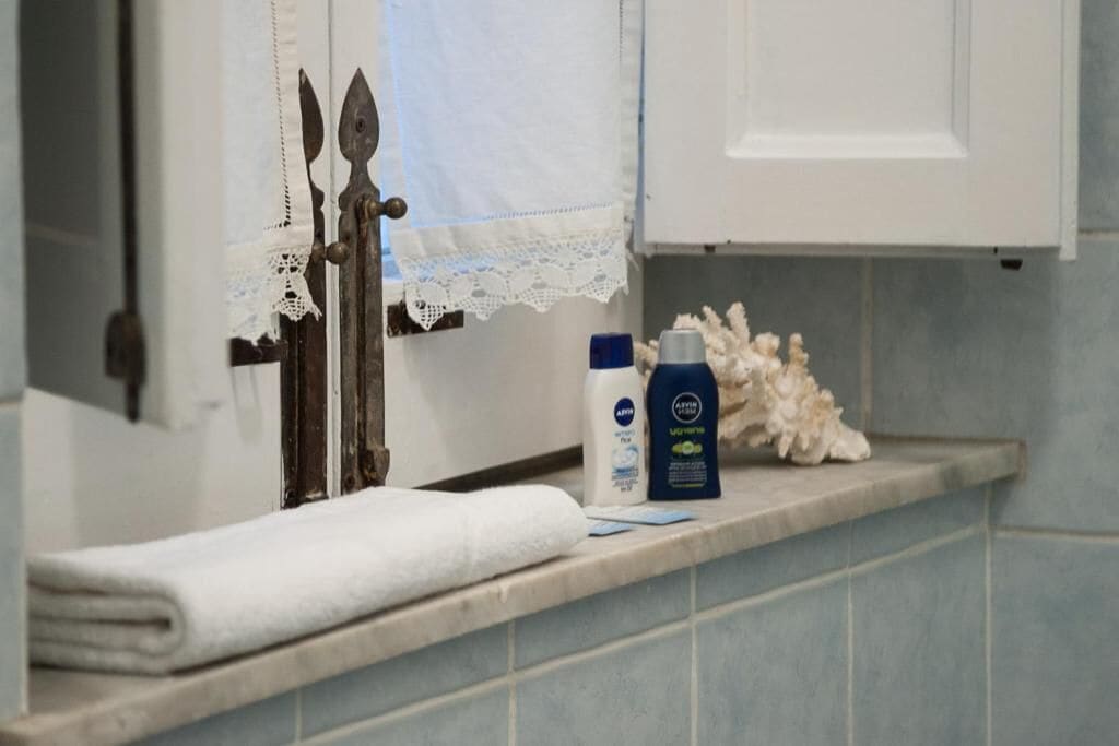 Photo - Villa Giannina B&B