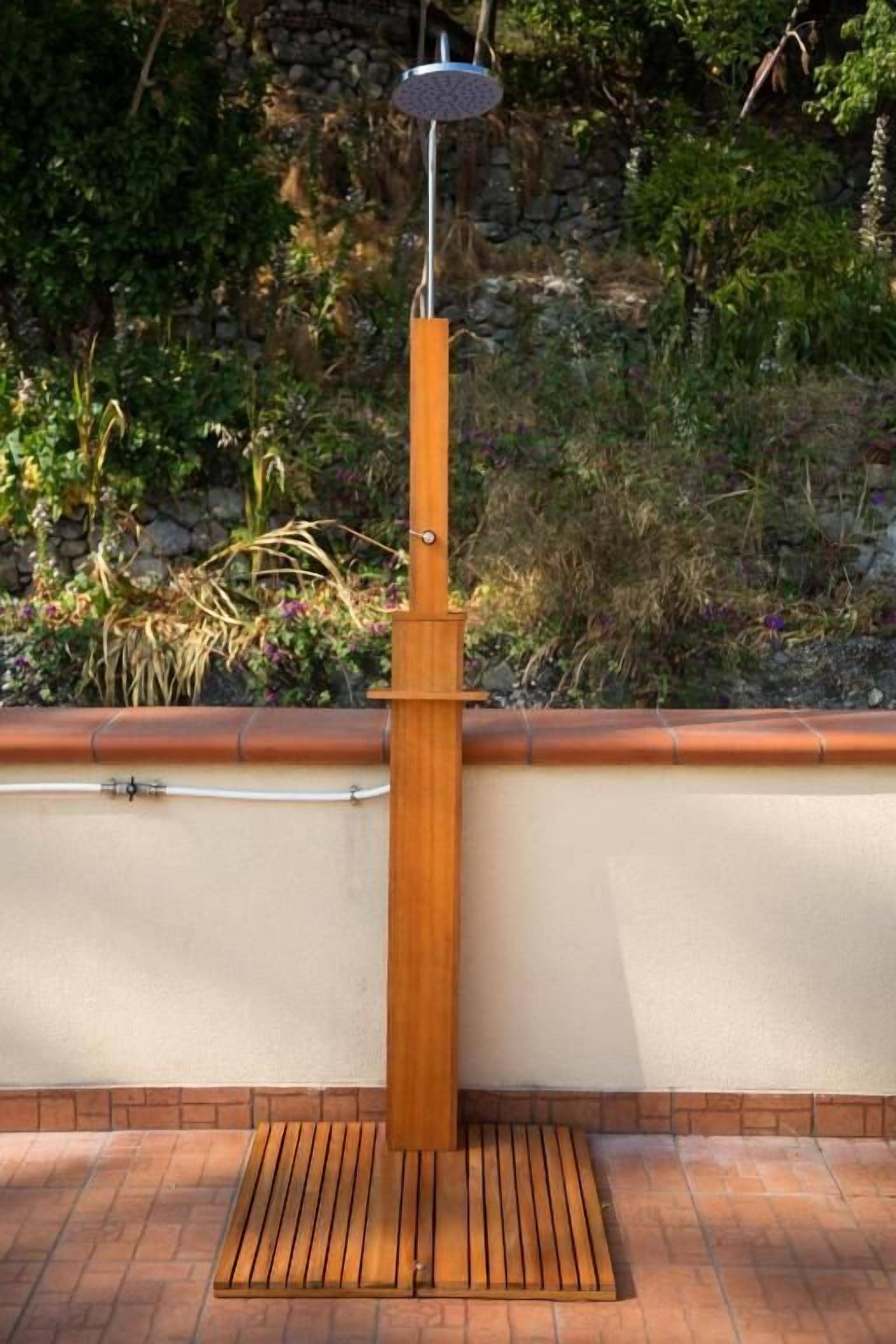 Foto - Villa Giannina B&B