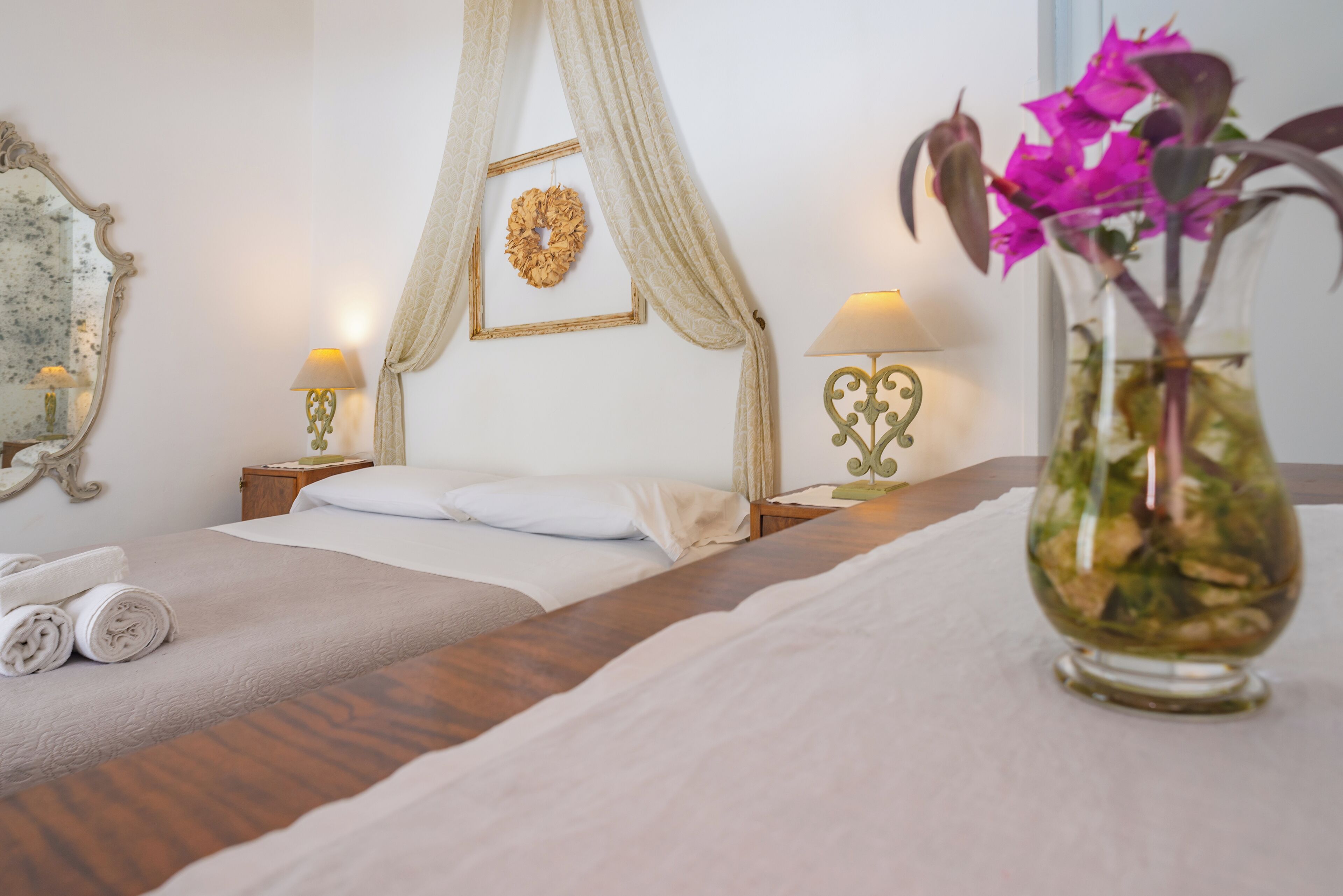 Photo - Villa Giannina B&B