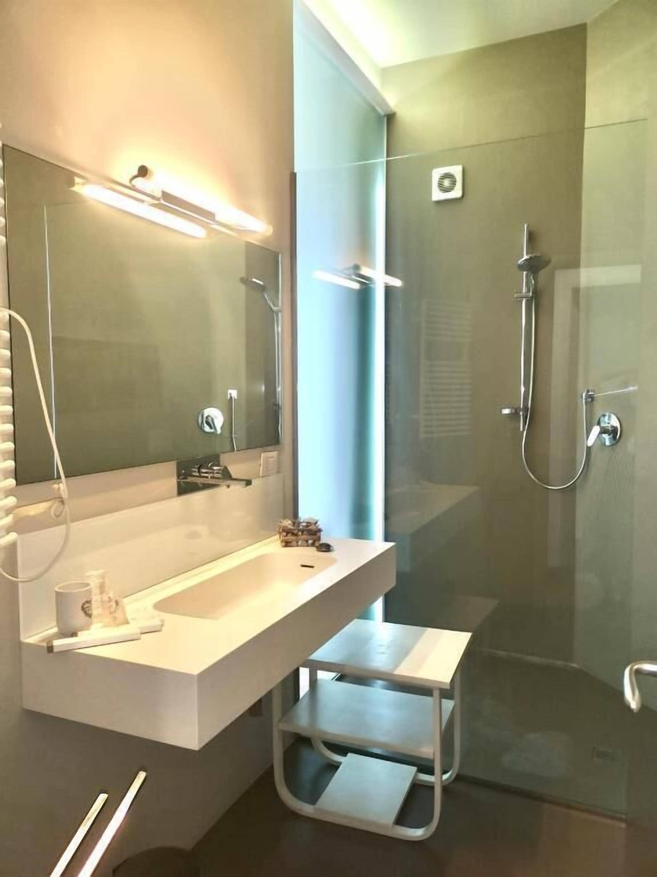 Foto - Villa Giannina B&B