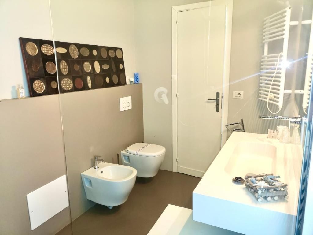 Photo - Villa Giannina B&B