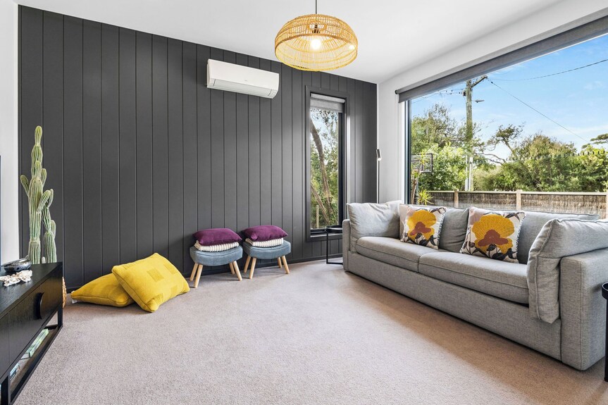 Sublime Sanctuary: 4 Br, 2 Ba House In Rye , Sleeps 14 - Rye