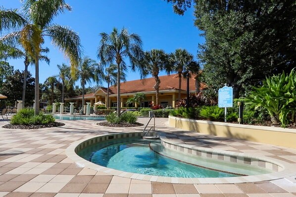 Apartamento | 2 quartos, escrivaninha, acesso à internet de alta velocidade