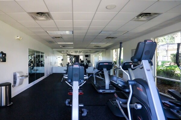 Cozy 2bd Spa Jacuzzi Close To Disney Encantada 3029 - Epcot, Lake Buena Vista