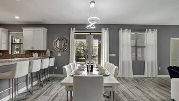 Servei de restauració