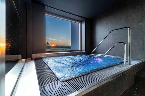 MARSHALL GOLF & WELLNESS HOTEL