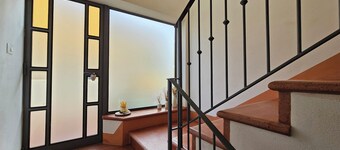 Casa Giulietta B&B