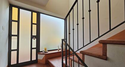 Casa Giulietta B&B