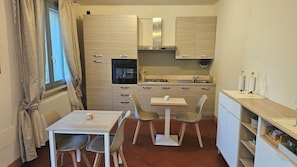 Exterior - Casa Giulietta B&B (Santarcangelo di Romagna)