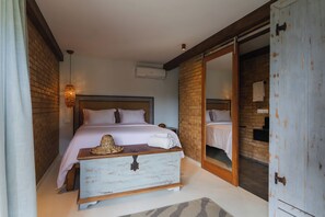 4 Schlafzimmer, Bügeleisen/Bügelbrett, WLAN, Bettwäsche