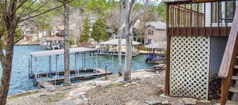 1 Adoracion Circle t - Comfortable 3 bedroom, 2 bath, 1 level vacation home with